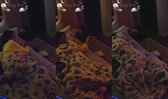 poppypnw's Stream - Jul 30, 2026, 7:14 AM