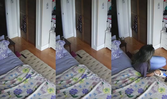 poppypnw's Stream - Jul 30, 2026, 10:57 PM