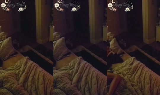 poppypnw's Stream - Aug 7, 2026, 9:06 AM