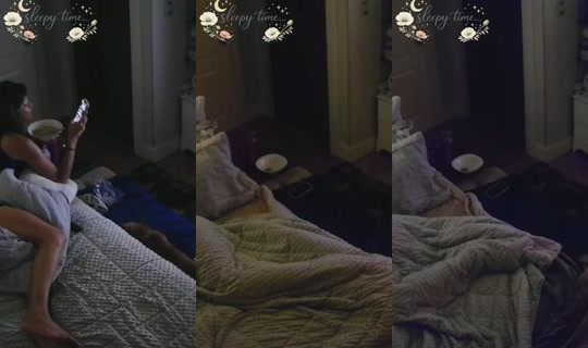 poppypnw's Stream - Aug 8, 2026, 5:25 AM