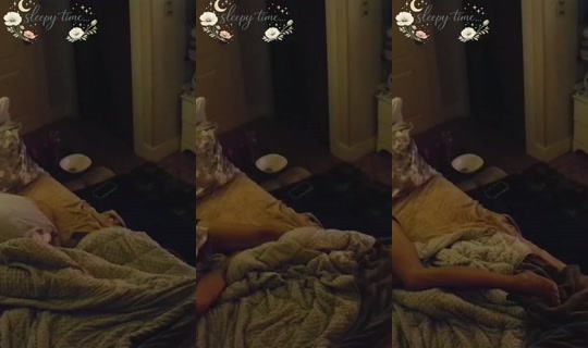 poppypnw's Stream - Aug 8, 2026, 7:06 AM