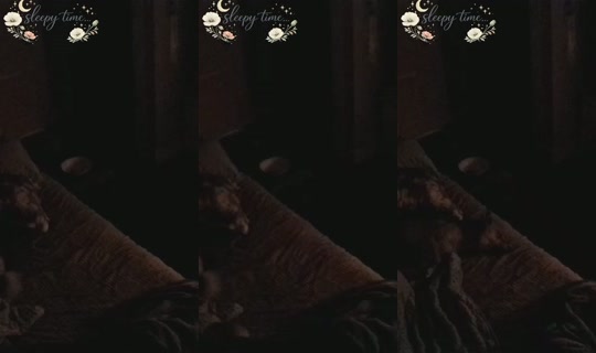 poppypnw's Stream - Aug 8, 2026, 10:28 AM