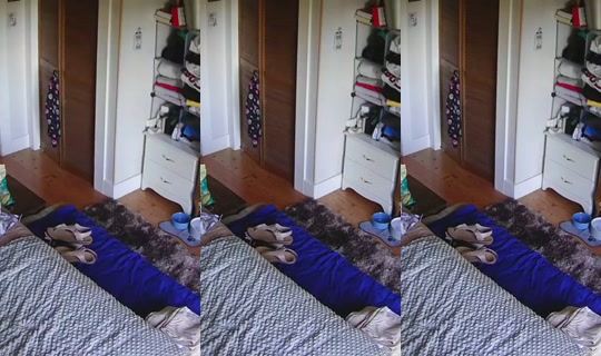 poppypnw's Stream - Aug 9, 2026, 1:42 AM