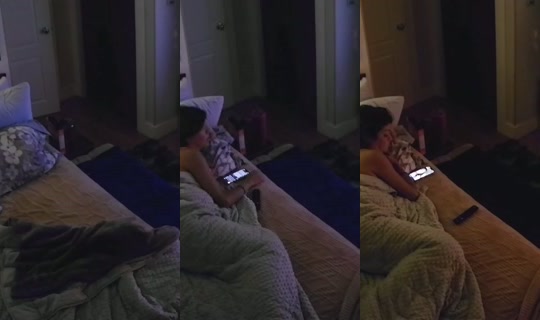 poppypnw's Stream - Aug 9, 2026, 6:01 AM