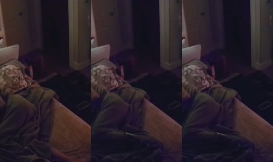 poppypnw's Stream - Aug 9, 2026, 8:32 AM