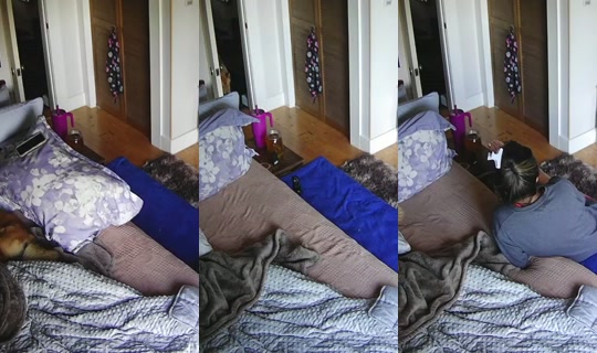 Stream ni poppypnw - Ago 9, 2026, 3:15 PM