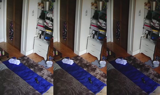 Live de poppypnw - 10 de ago. de 2026, 2:30