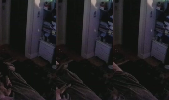 poppypnw's Stream - Aug 10, 2026, 11:06 AM
