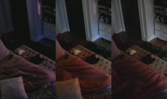 Live de poppypnw - 23 de ago. de 2026, 13:02