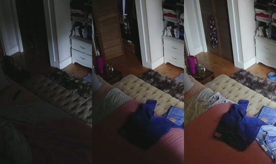 Live de poppypnw - 23 de ago. de 2026, 17:14