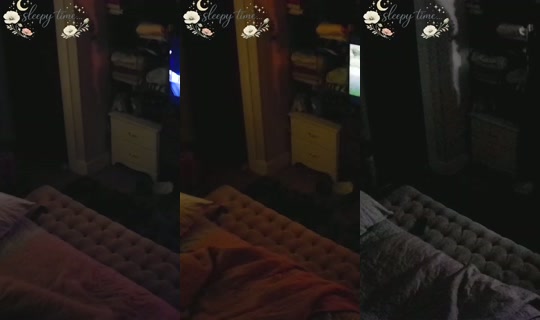 poppypnw Yayını - 24 Ağu 2026 10:46
