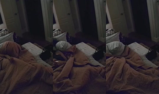 Transmisión de poppypnw - 25 ago 2026, 9:24