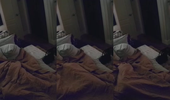 Stream von poppypnw – 25. Aug. 2026, 11:04