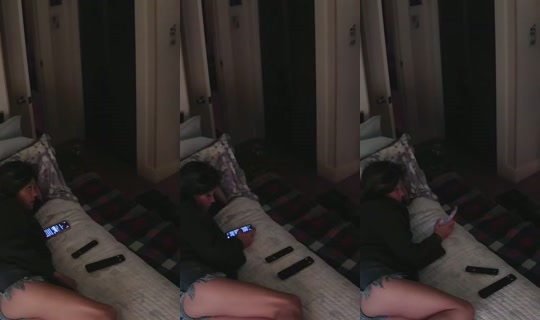 poppypnw's Stream - Sep 7, 2026, 5:33 AM