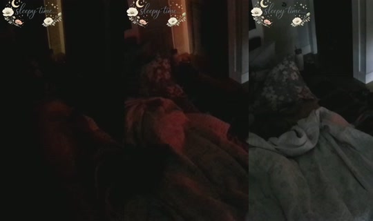 poppypnw's Stream - Sep 7, 2026, 1:14 PM