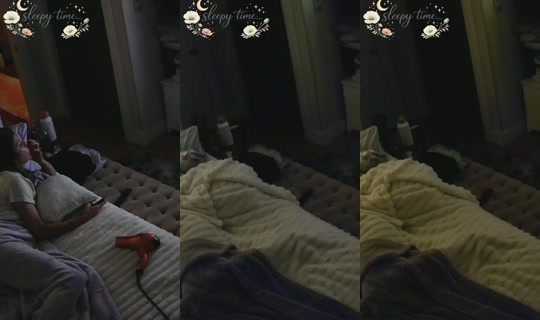 poppypnw's Stream - Sep 22, 2026, 5:53 AM