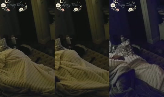 poppypnw's Stream - Sep 22, 2026, 8:24 AM