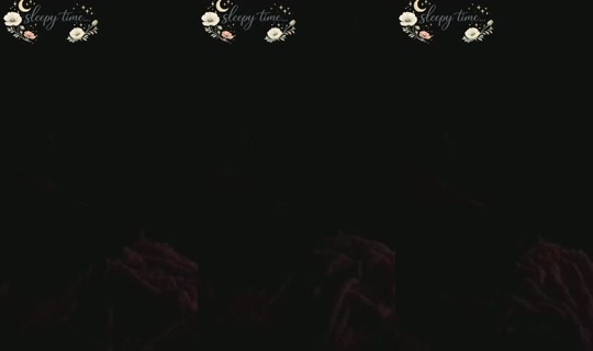 poppypnw's Stream - Sep 22, 2026, 10:55 AM
