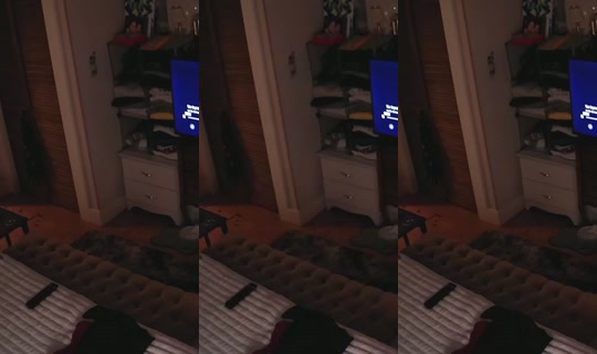 poppypnw's Stream - Oct 8, 2026, 7:53 AM