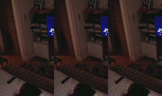 poppypnw's Stream - Oct 8, 2026, 9:34 AM