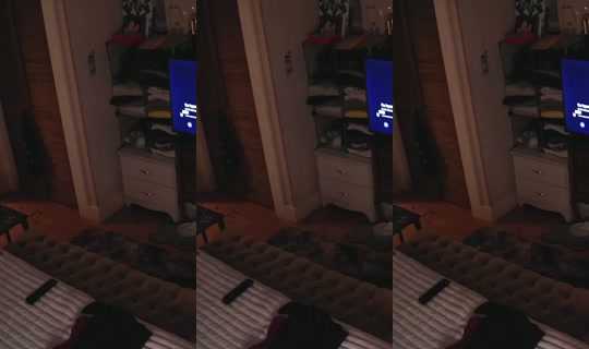 poppypnw's Stream - Oct 8, 2026, 11:15 AM