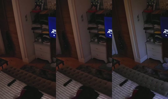 poppypnw's Stream - Oct 8, 2026, 1:46 PM