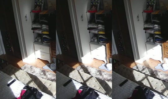 poppypnw's Stream - Oct 8, 2026, 9:21 PM