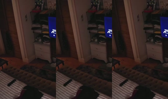 Stream ni poppypnw - Okt 9, 2026, 4:55 AM