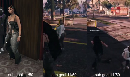 prettygirlindia's Stream - Aug 5, 2026, 9:46 PM