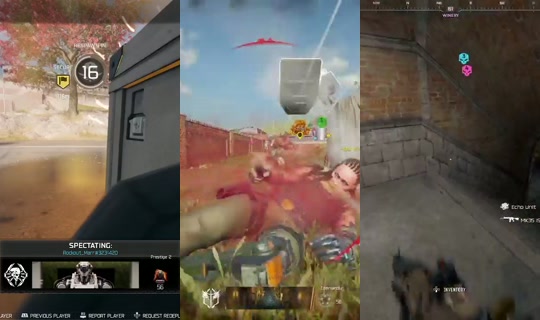 prettygirlindia's Stream - Aug 5, 2026, 11:27 PM