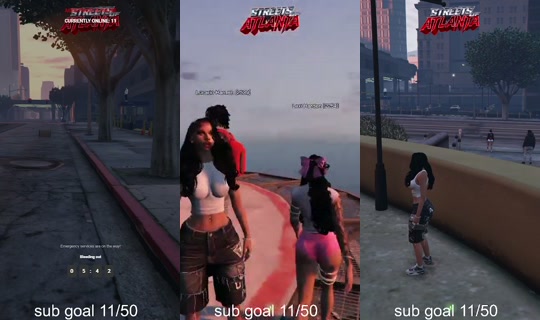 prettygirlindia's Stream - Aug 6, 2026, 1:46 AM