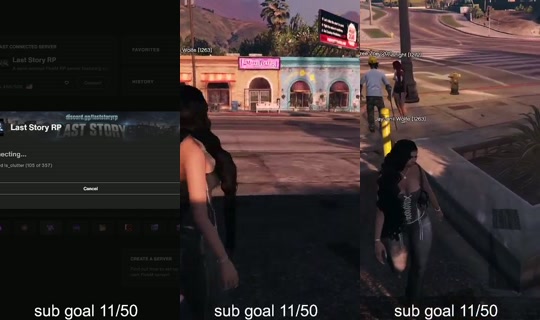prettygirlindia's Stream - Aug 6, 2026, 2:53 AM