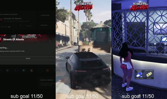 prettygirlindia's Stream - Aug 6, 2026, 10:59 PM