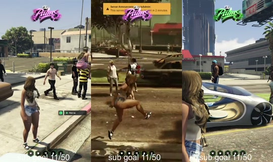 Stream ni prettygirlindia - Ago 8, 2026, 1:26 AM