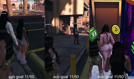 prettygirlindia's Stream - Aug 9, 2026, 5:45 AM