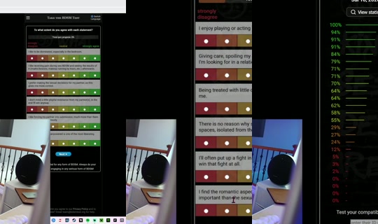 princess-baby-girl's Stream - Jul 11, 2026, 2:16 AM