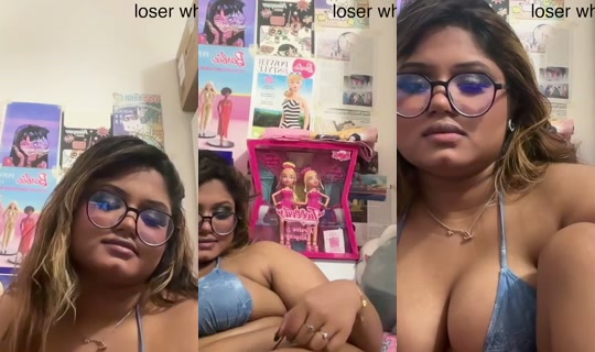 princesstinaa's Stream - Jul 9, 2026, 2:32 AM