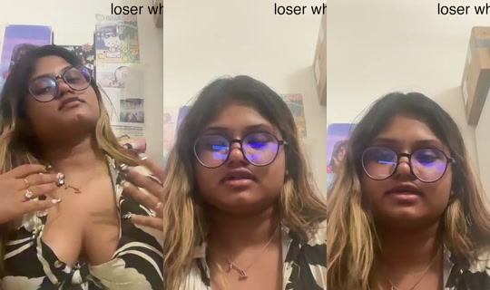 princesstinaa's Stream - Jul 24, 2026, 8:29 PM