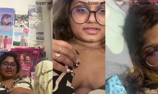 princesstinaa's Stream - Jul 24, 2026, 9:34 PM