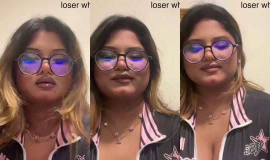 princesstinaa's Stream - Jul 27, 2026, 9:14 PM