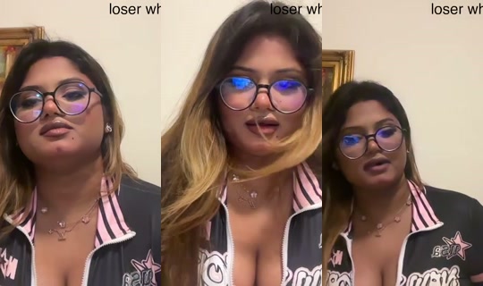 princesstinaa's Stream - Jul 27, 2026, 10:05 PM