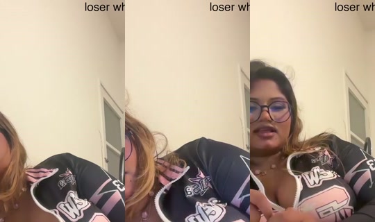princesstinaa's Stream - Jul 27, 2026, 11:46 PM