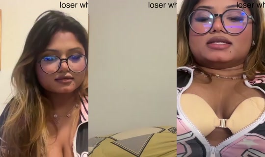 princesstinaa's Stream - Jul 28, 2026, 12:18 AM