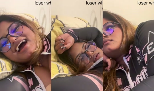 princesstinaa's Stream - Jul 28, 2026, 1:09 AM