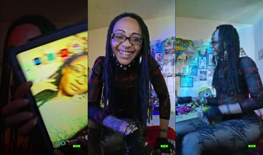 Stream profecy7fly - 21 Sep 2026, 18.52