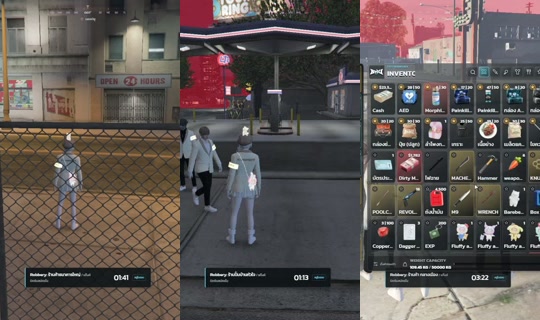 punella1's Stream - Oct 16, 2026, 5:25 PM