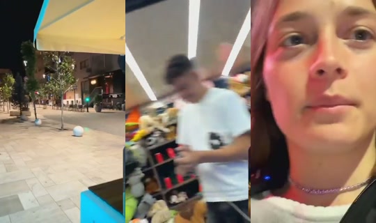 qoqsik's Stream - Jul 26, 2026, 9:42 PM
