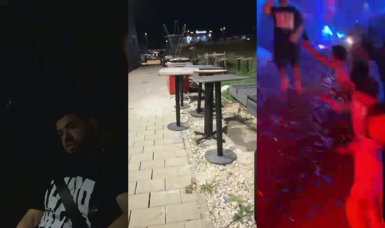 qoqsik's Stream - Jul 26, 2026, 11:23 PM