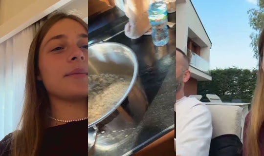qoqsik's Stream - Jul 27, 2026, 4:37 PM