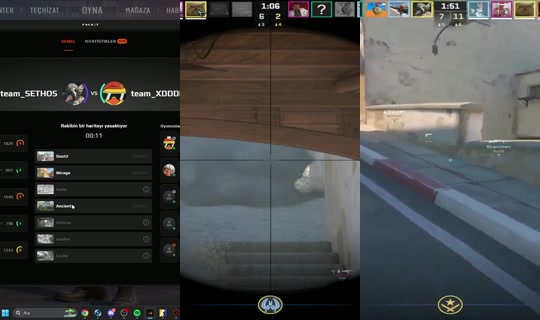 queensiar's Stream - Jul 25, 2026, 11:24 PM
